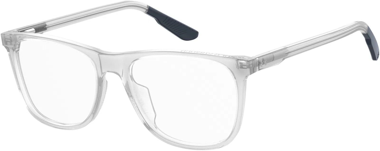 Under Armour Ua5018 Eyeglasses - view 8